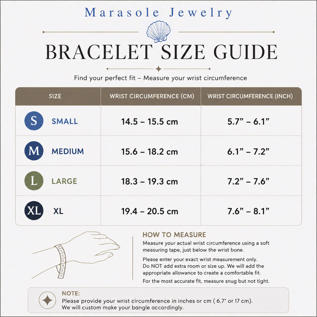 14K / 18K Solid Gold Pave Bar Bangle