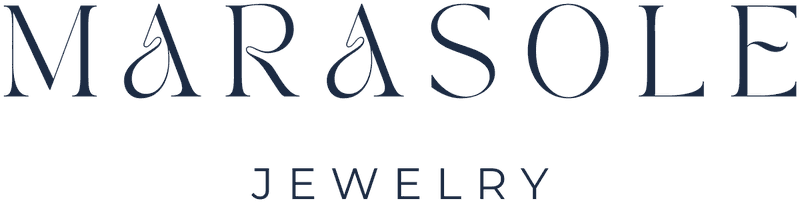 Marasole Jewelry